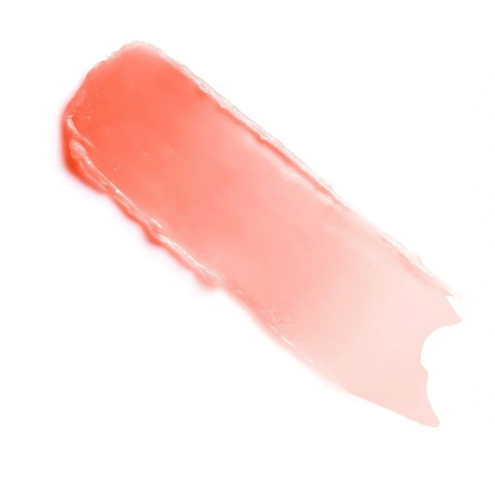 Dior Lip Glow Color reviver lip balm